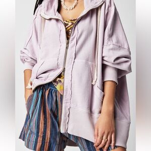 We the Free Camden Hoodie